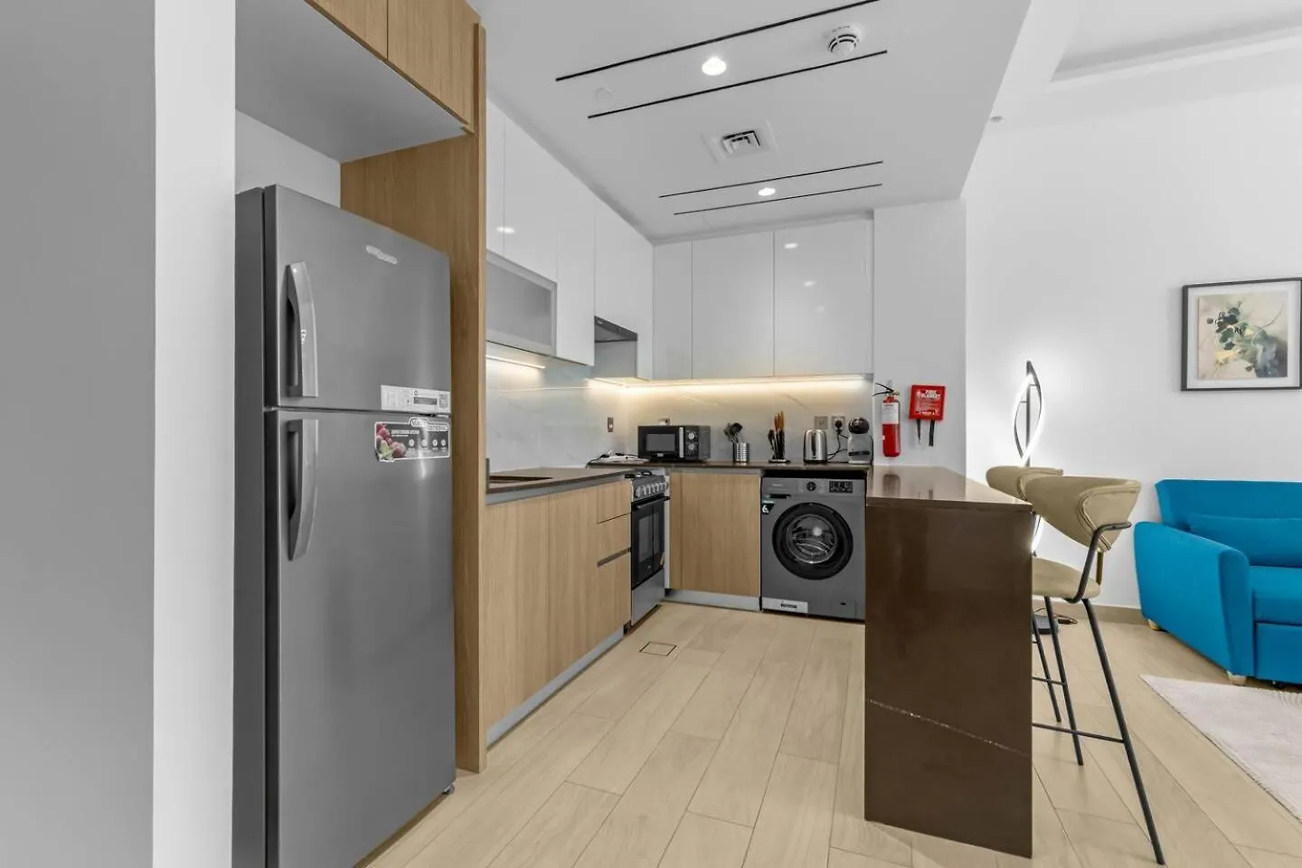 Modern Studio In Jlt Cluster L Top Facilities Dubai Apartment