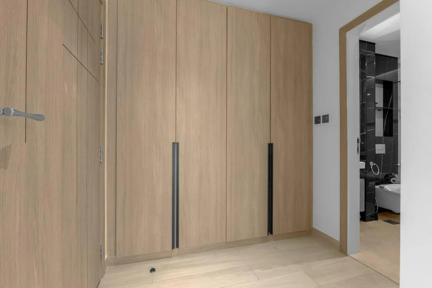 Modern Studio In Jlt Cluster L Top Facilities Dubai 0*,  United Arab Emirates