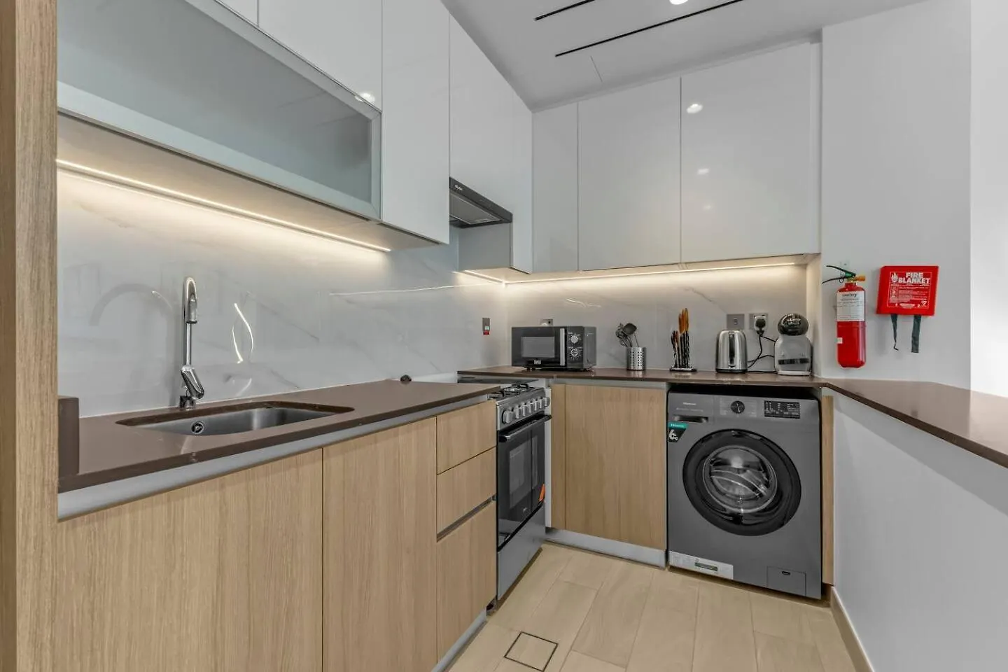 Modern Studio In Jlt Cluster L Top Facilities Dubai 0*,  United Arab Emirates
