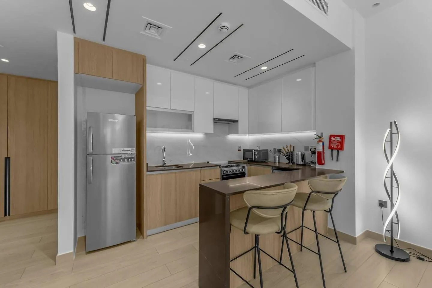 Modern Studio In Jlt Cluster L Top Facilities Dubai 0*,